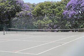 Gooderson Natal Spa Hot Springs & Leisure Resort