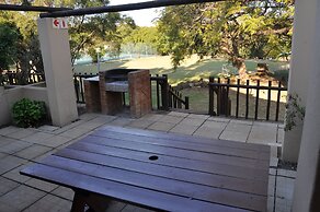 Gooderson Natal Spa Hot Springs & Leisure Resort