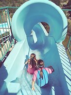 Gooderson Natal Spa Hot Springs & Leisure Resort