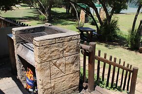 Gooderson Natal Spa Hot Springs & Leisure Resort