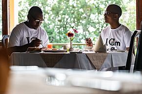 Gooderson Natal Spa Hot Springs & Leisure Resort