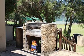 Gooderson Natal Spa Hot Springs & Leisure Resort