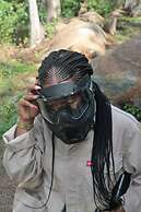 Gooderson Natal Spa Hot Springs & Leisure Resort