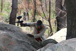 Gooderson Natal Spa Hot Springs & Leisure Resort