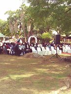 Gooderson Natal Spa Hot Springs & Leisure Resort