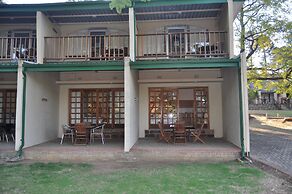 Gooderson Natal Spa Hot Springs & Leisure Resort