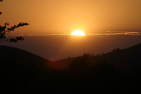 Gooderson Natal Spa Hot Springs & Leisure Resort