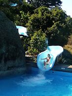 Gooderson Natal Spa Hot Springs & Leisure Resort