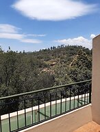 Gooderson Natal Spa Hot Springs & Leisure Resort