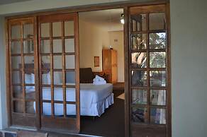 Gooderson Natal Spa Hot Springs & Leisure Resort