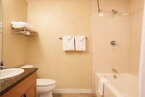 Fraser Crossing Founders Pointe