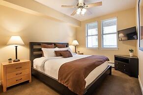 Fraser Crossing Founders Pointe