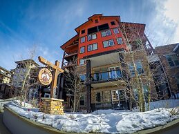 Fraser Crossing Founders Pointe