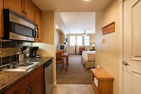 Fraser Crossing Founders Pointe