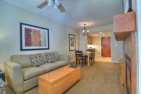 Fraser Crossing Founders Pointe