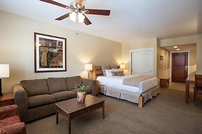 Fraser Crossing Founders Pointe