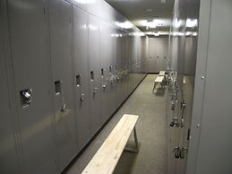 Fraser Crossing Founders Pointe