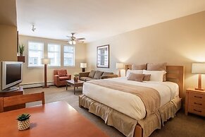 Fraser Crossing Founders Pointe