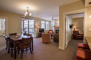 Fraser Crossing Founders Pointe