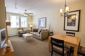 Fraser Crossing Founders Pointe