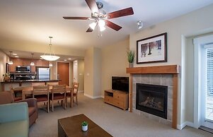 Fraser Crossing Founders Pointe