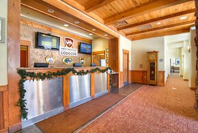 Fraser Crossing Founders Pointe