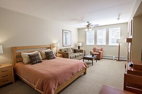 Fraser Crossing Founders Pointe