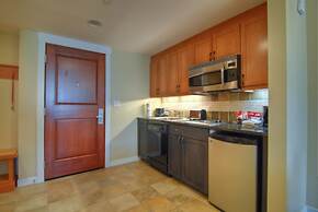 Fraser Crossing Founders Pointe