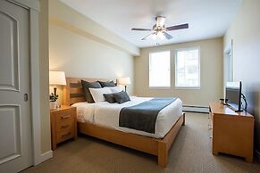 Fraser Crossing Founders Pointe