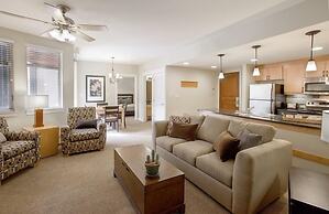 Fraser Crossing Founders Pointe