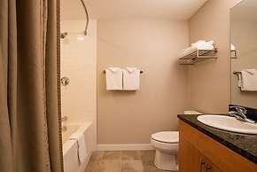 Fraser Crossing Founders Pointe