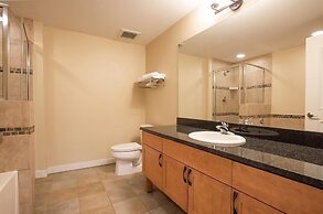 Fraser Crossing Founders Pointe