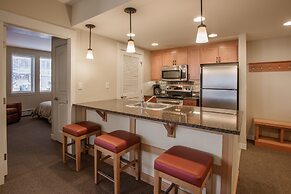 Fraser Crossing Founders Pointe