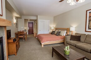 Fraser Crossing Founders Pointe