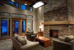 Fraser Crossing Founders Pointe