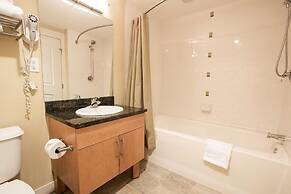 Fraser Crossing Founders Pointe