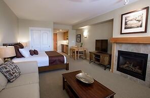 Fraser Crossing Founders Pointe