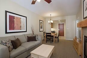 Fraser Crossing Founders Pointe