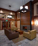 Fraser Crossing Founders Pointe