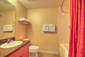 Fraser Crossing Founders Pointe