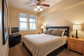 Fraser Crossing Founders Pointe