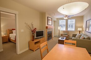 Fraser Crossing Founders Pointe