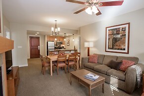 Fraser Crossing Founders Pointe