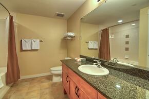 Fraser Crossing Founders Pointe