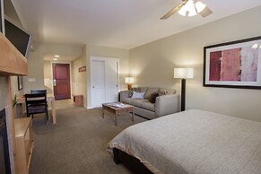 Fraser Crossing Founders Pointe