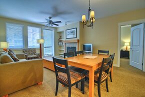 Fraser Crossing Founders Pointe