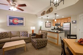 Fraser Crossing Founders Pointe