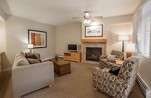 Fraser Crossing Founders Pointe