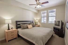 Fraser Crossing Founders Pointe