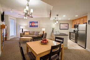 Fraser Crossing Founders Pointe